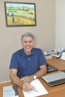 XXXII Aniversário da SIBAC - Segunda Igreja Batista de Castanhal